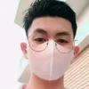 x6_thanhtungk3