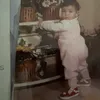 nonaben24