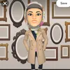 aya_migz