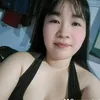 ngongocdiep91