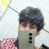 kenzaki_3