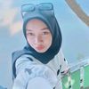 kekey_laa2