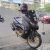 dilawenceslao0217rubie