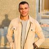 abdullhmostafa543