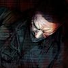 sleep_victim