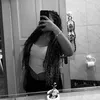 kaisaelisa_