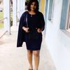 honey_g24