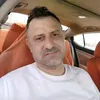 qaz198says