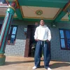 bibek___7774