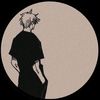 black00p