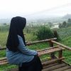dillaarmidanita