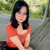 sirawan2108