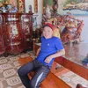 lethanhtu27012018