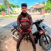 gugun____05