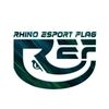 ref_esport