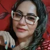 marcia.3456