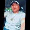 carloscastro503_1