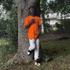 abezzly_official