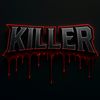 mo_killer_1v99