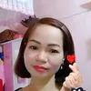 huyen_oc78