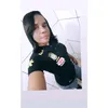 yolandanunes427