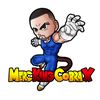 merckingcobrax18