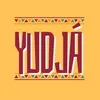 yudjaamz