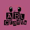 abl_crafts