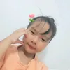 ninhblak123