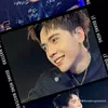 bao_ngoc6121