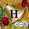 halaabdelrahman32