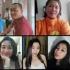 randolfmcarpio