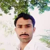 sanaullahbrohi.123