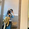 cariapacuy_