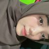 abbclvu_
