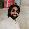 asifalidukko1112