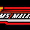 ksms_malang