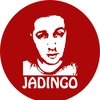 jadingo