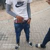 usherwindvoel541