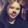 sam20_16