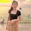 chonthichakoy