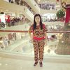 missrempong42