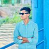 farhan.sifat
