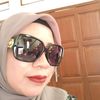 ratihresnawati
