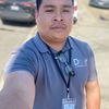 juanitoramospab25