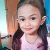 babyrara17