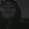in_saputra06
