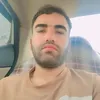 dy28a1ljbx3n