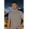 ahmadassaf195