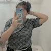 ngocanh15_8_204